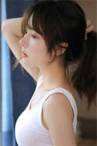 强势由人是什么意思