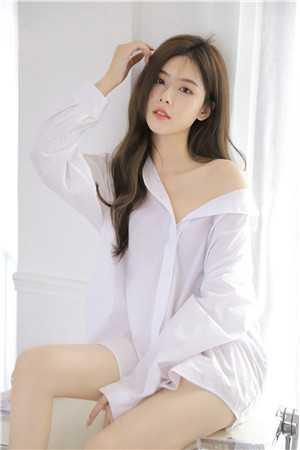 富豪亲妈认亲我是超级富二代在线观看