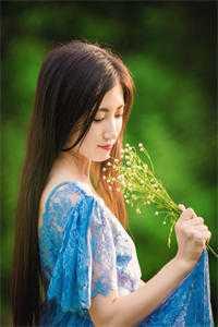 强嫁侯爷后主母每天都在努力失宠全文免费阅读