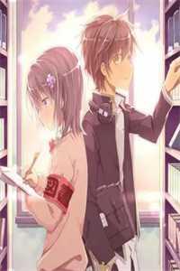 苟成仙帝再出山