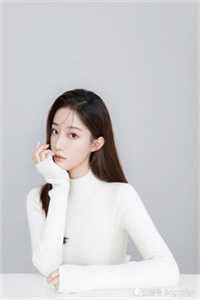 古玩捡漏从1985开始最新章节