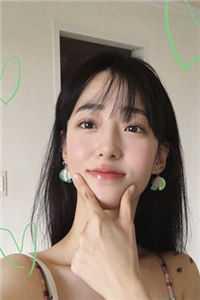 失心石女主从小被父母卖