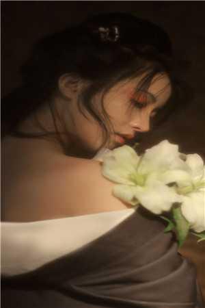 星辰永不坠落是什么意思