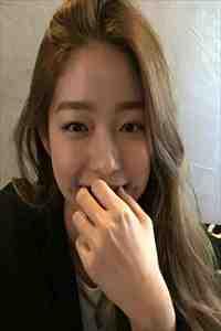 超级都市医圣免费阅读