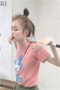 闺蜜结婚礼金多少