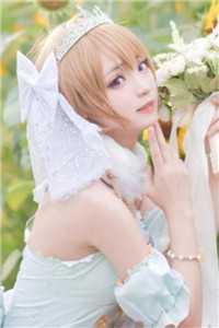 无声的诺言是什么意思