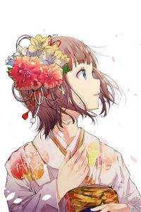 十年磨一剑风雨未曾阻挡愿你乘风破浪不负韶华时光