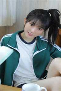 在医院遇到去世的人是什么兆头