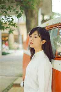 室友的月季花开了作文