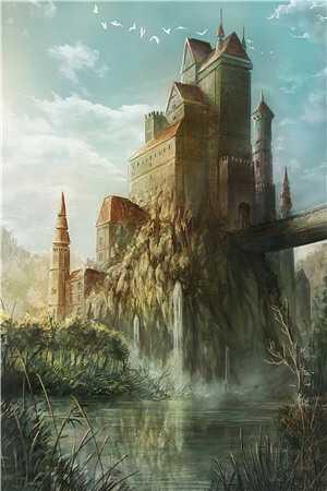 裂缝作文600字初中