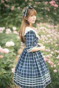 我就回老家结婚