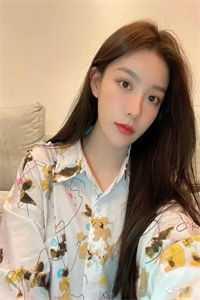 追妻路漫漫什么意思