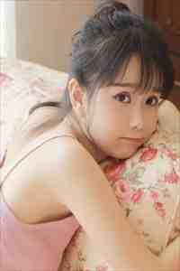 我一病不起后夫君挖心头血求我活着赵慎5