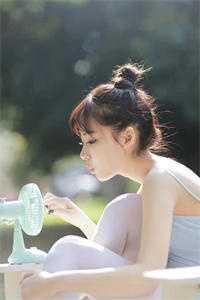 穿越农家医女之空间有灵泉