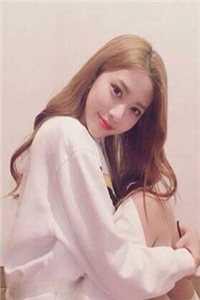 兽世之生崽种田