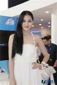 重生后我宠夫狂魔