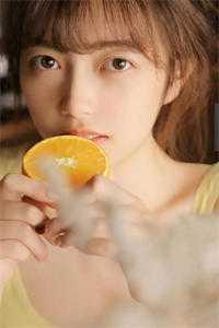 被闺蜜抢了男友的句子