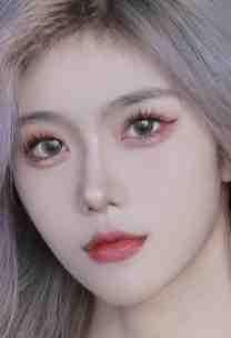 老当益壮啥意思