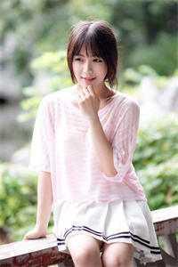 春欲晚是什么意思