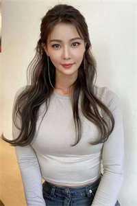 分开后腹黑前夫天天哭着求复合结局