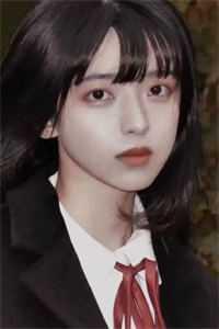 南棠晚来春结局