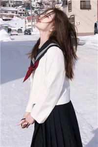 太子的掌心娇宠