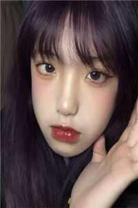 穿成炮灰女主后引诱了疯批暴君全文免费阅读