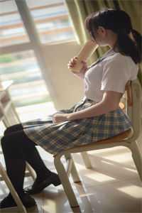 爱的期限这首歌啥意思