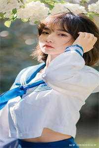 无敌爽文有哪些修仙