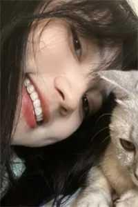 回归灵墟我在游戏世界东