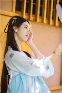 改变后面接什么词语