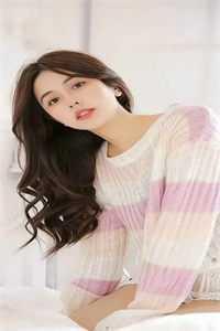 筷子插饭中间是什么意思