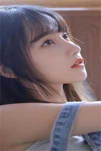 迪迦诺亚同人文