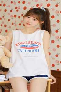 重生后换了个老公