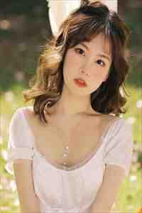 女儿当自强600字作文