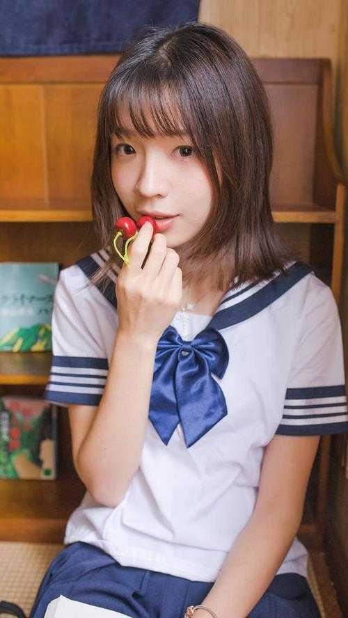 赠与能不能撤销