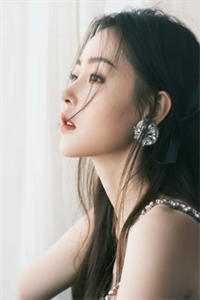 心中囚笼复仇烈焰是谁