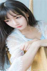 一舞倾城下一句