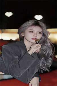 无间中陆风最后是谁杀了他