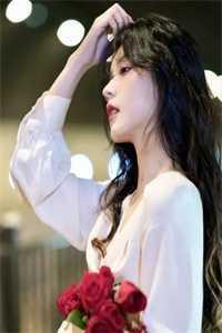 重生后妹妹选择跟爸爸吃苦