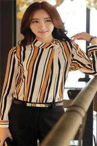 我和闺蜜穿书80年代