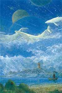 男二救赎女主现言