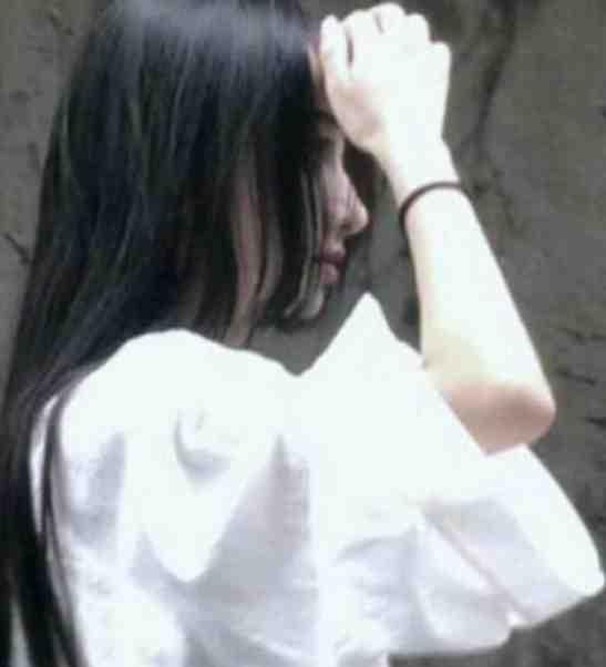 替身魔王男闺蜜