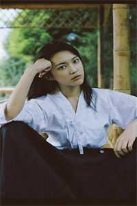 霍总追婚夫人哪里逃