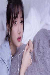 妈妈的笑脸像什么又什么又什么