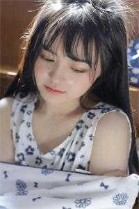 万事昌隆什么意思