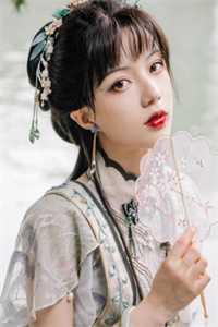 口袋妖怪纪元影辞