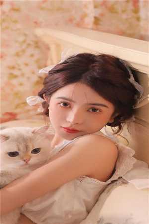 舔狗的剧本里没有淘汰