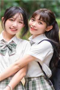 关于穿越到明朝的网络