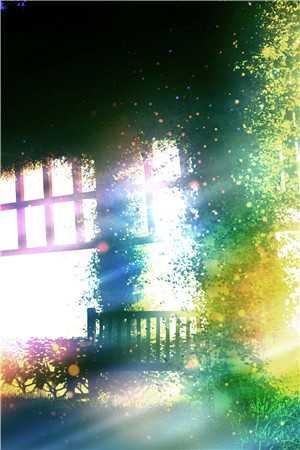 重生后我成了暴君的掌